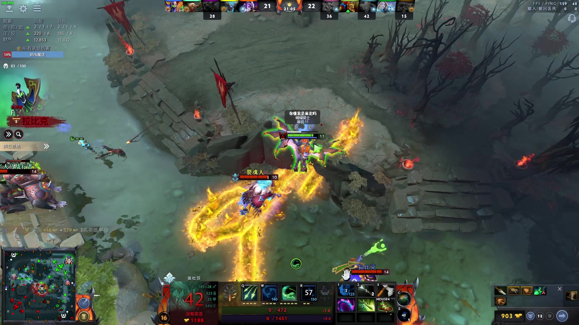 【2023-06-16 03点场】三酒OuO：永远怀着一颗学徒的心^^