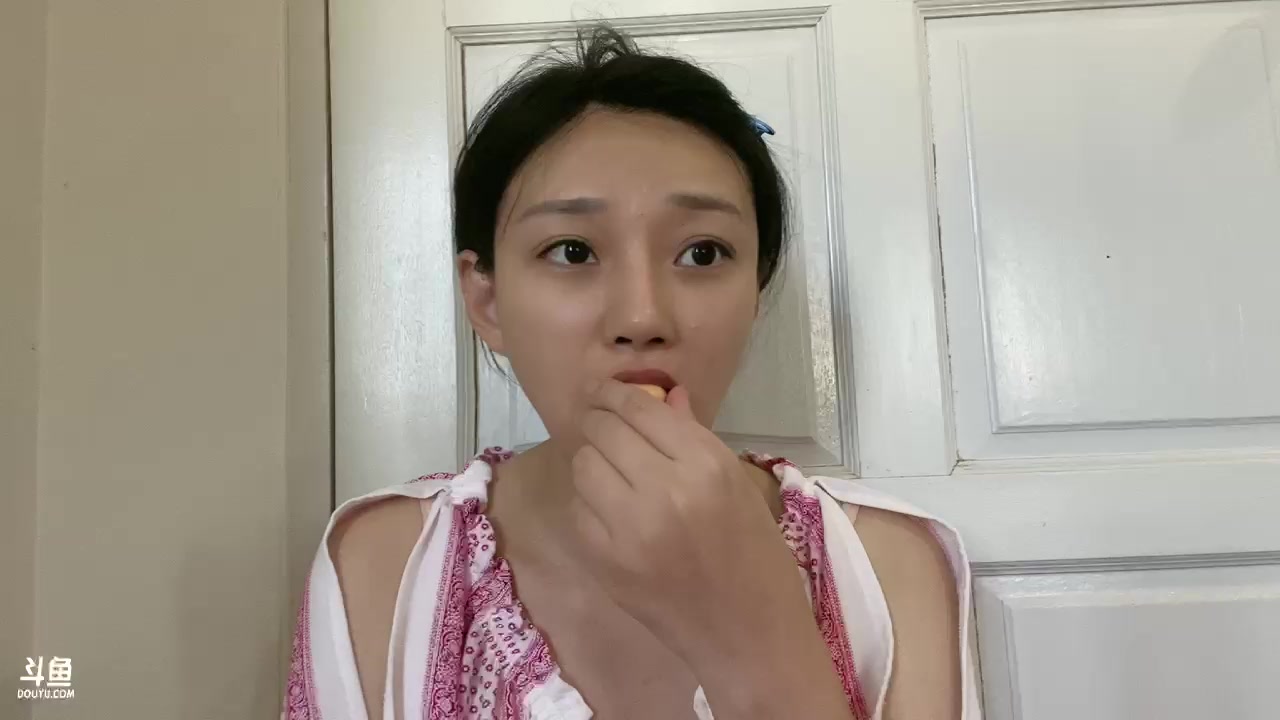 【2023-06-16 18点场】解说孙立人：泰国第三天