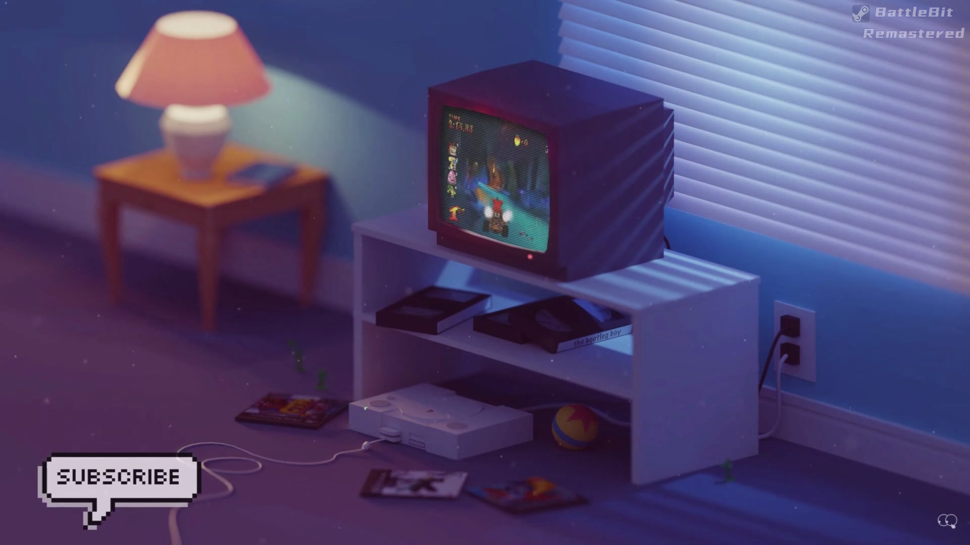 【2023-06-15 22点场】陶可可coco：你小子也太奶了吧