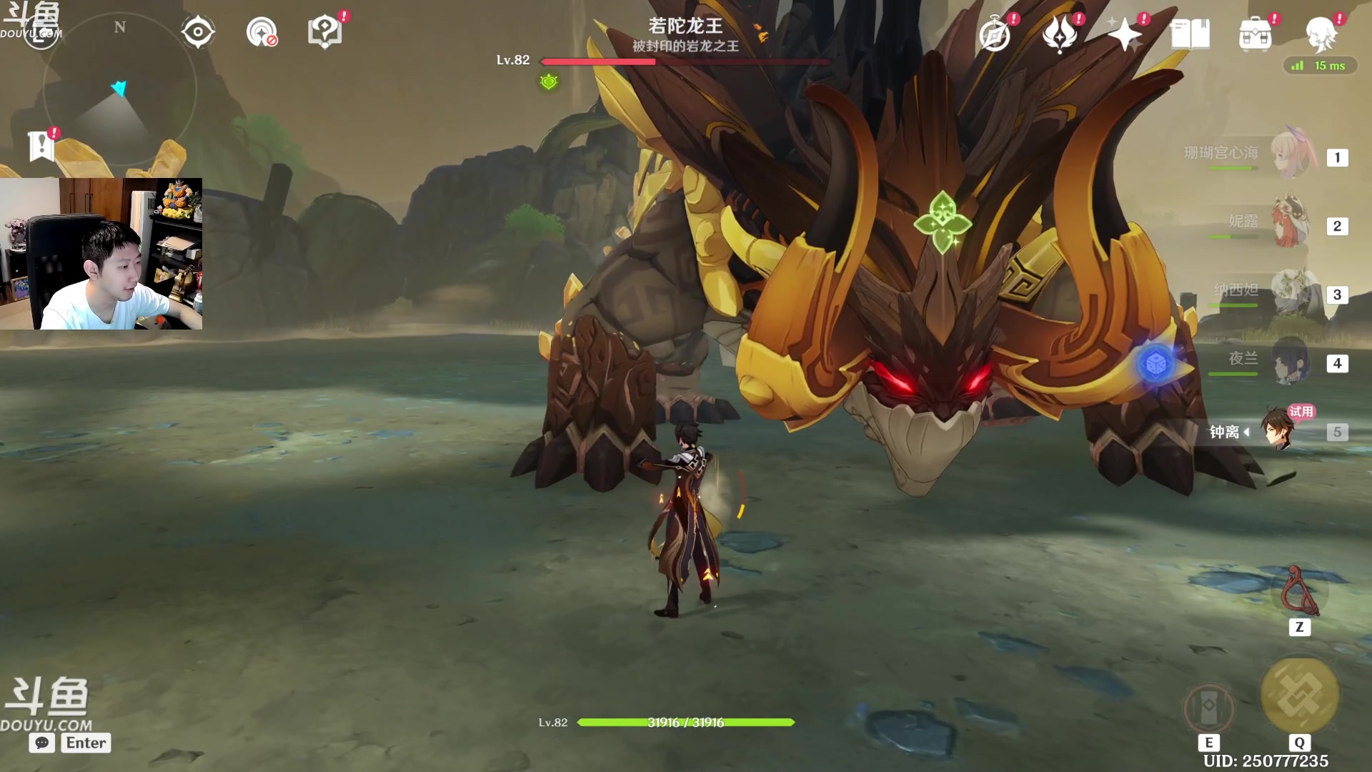 【2023-06-16 02点场】啦啦啦不是狗狗狗：啦啦啦：双橙10偷脏脏牧！