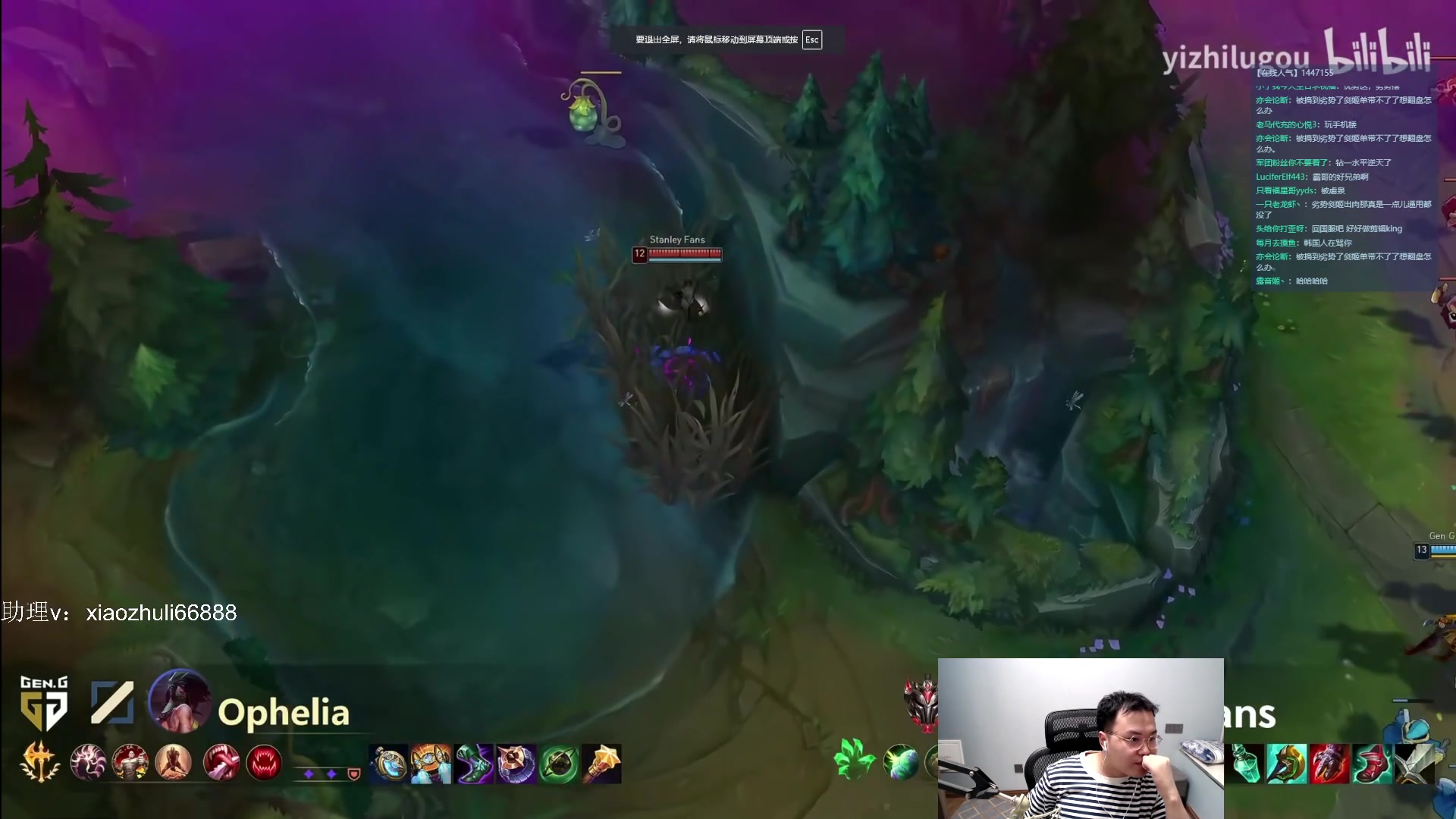 【2023-06-17 05点场】jjking剑姬：重回巅峰，一天上200分！