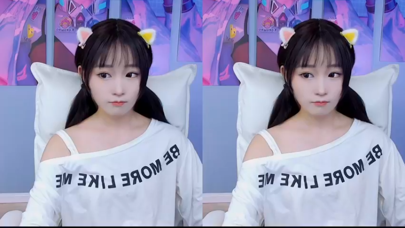 【2023-06-16 21点场】亭宝不是婷宝：有点事稍微晚点播