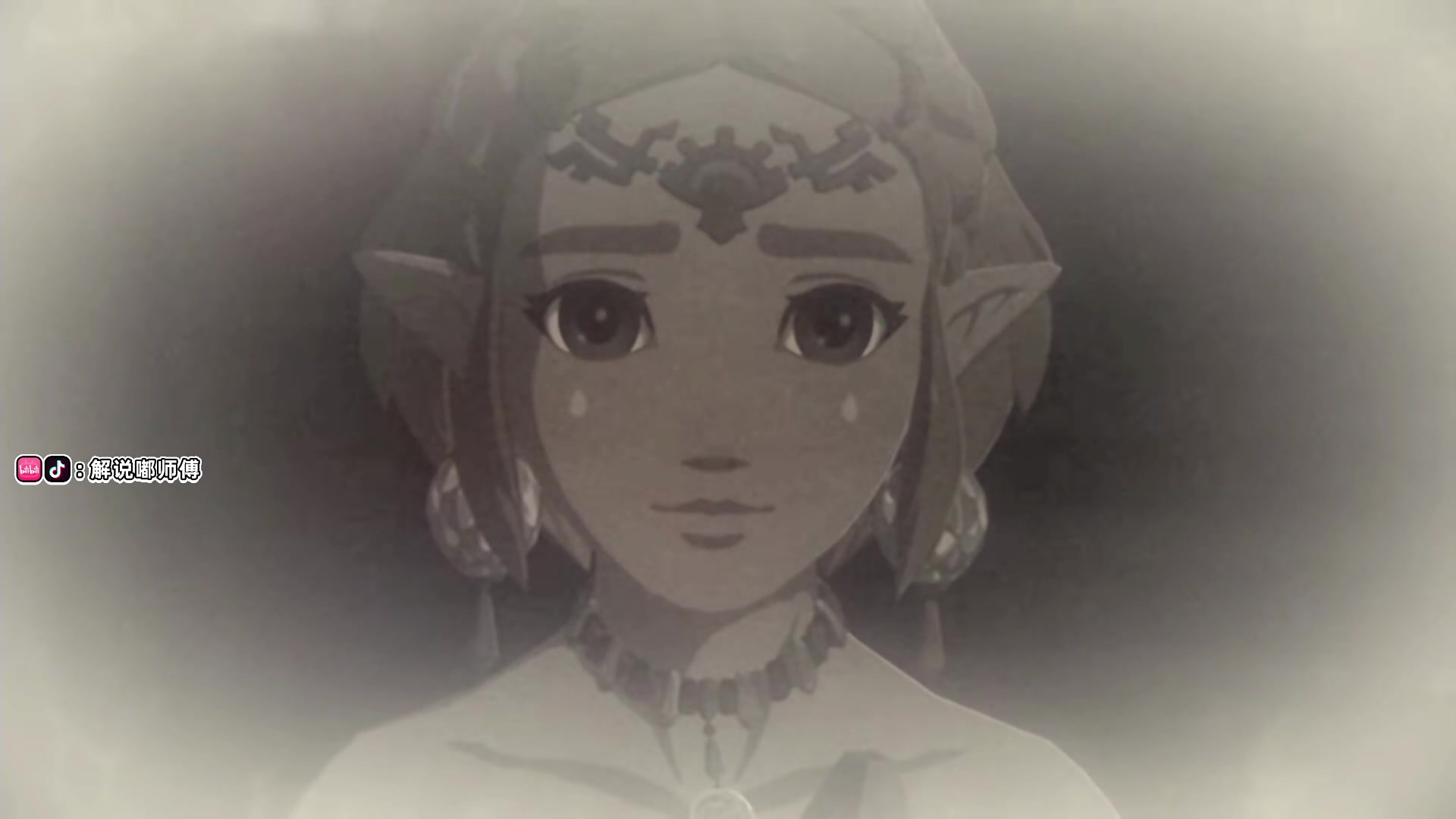 【2023-06-17 20点场】解说嘟师傅：【嘟师傅】休赛期真好