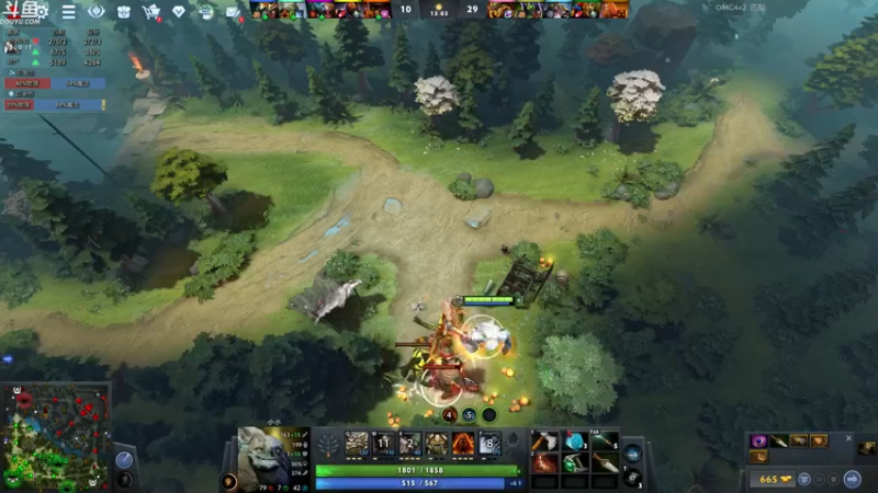 【2023-06-12 05点场】wenshen589：哪有这么容易倒下！