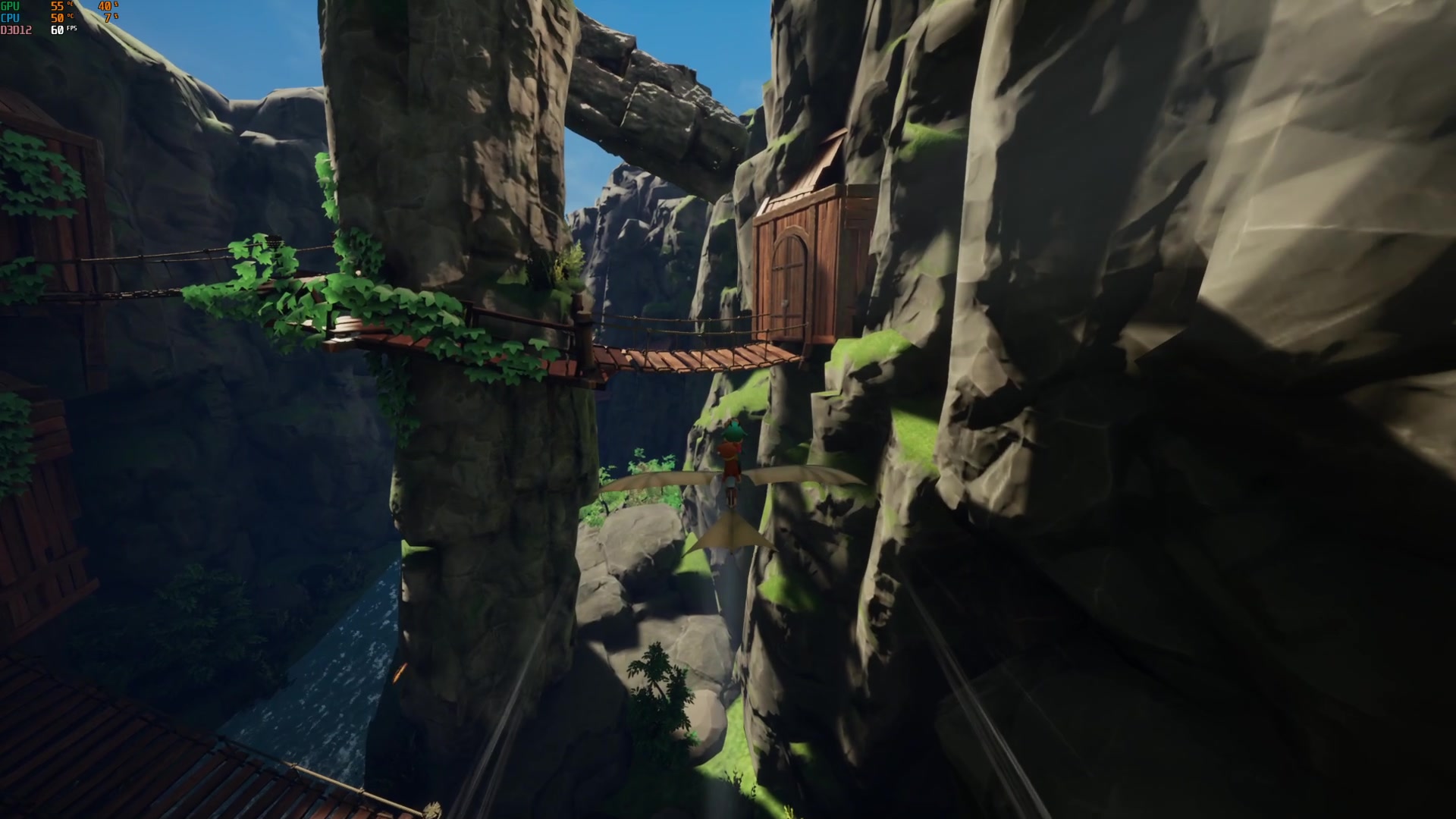 【2023-06-17 12点场】是七宝呀：七师傅《白日梦：被遗忘的悲伤》