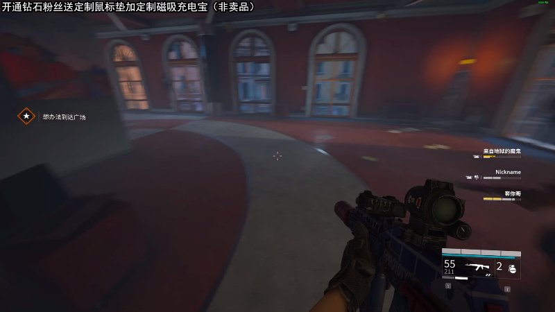 【主机其他游戏】狐狸不太Sao的精彩时刻 20230617 12点场