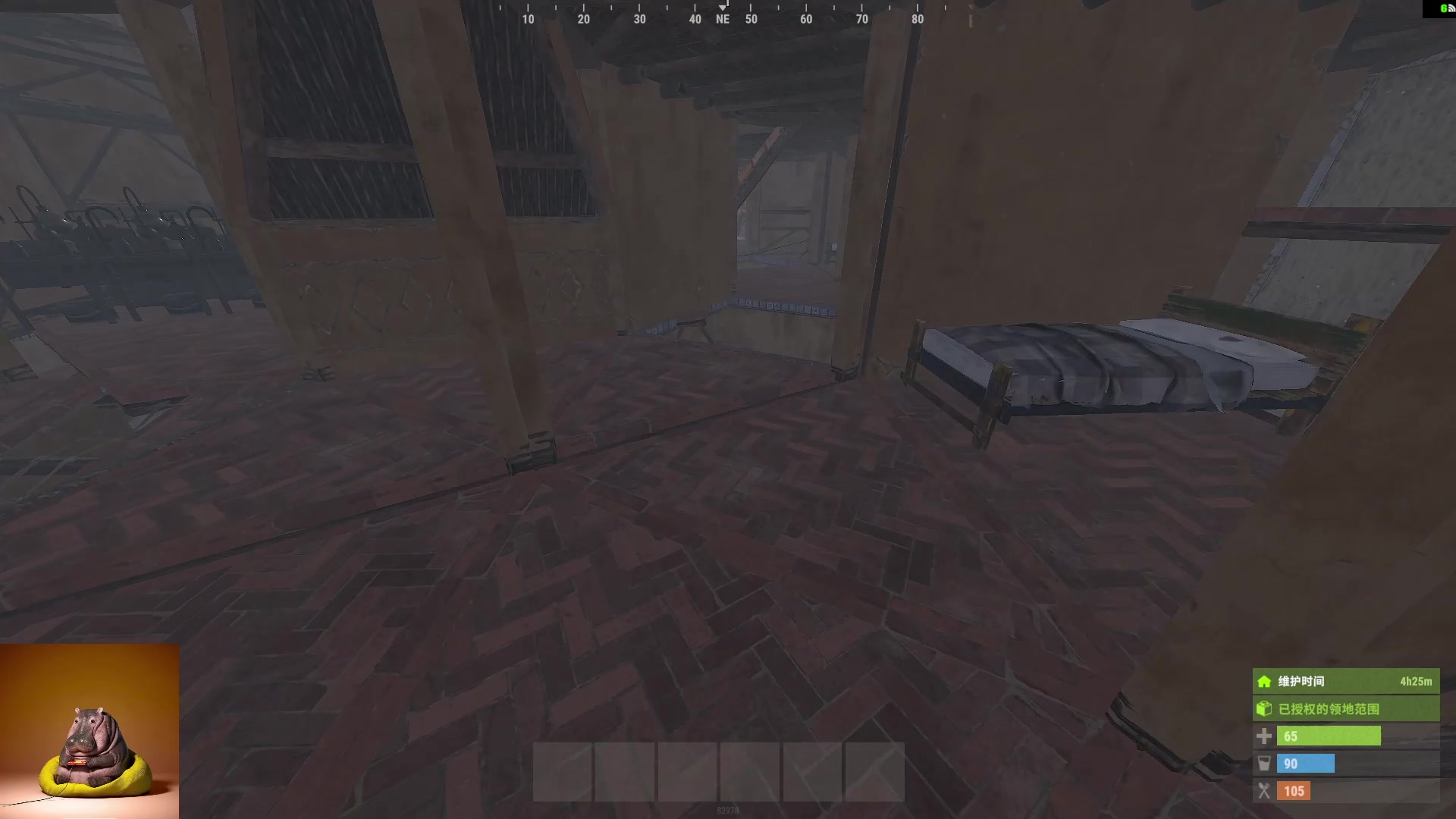 【2023-06-17 05点场】斯祥丶：精致的游戏日常！ 2311698