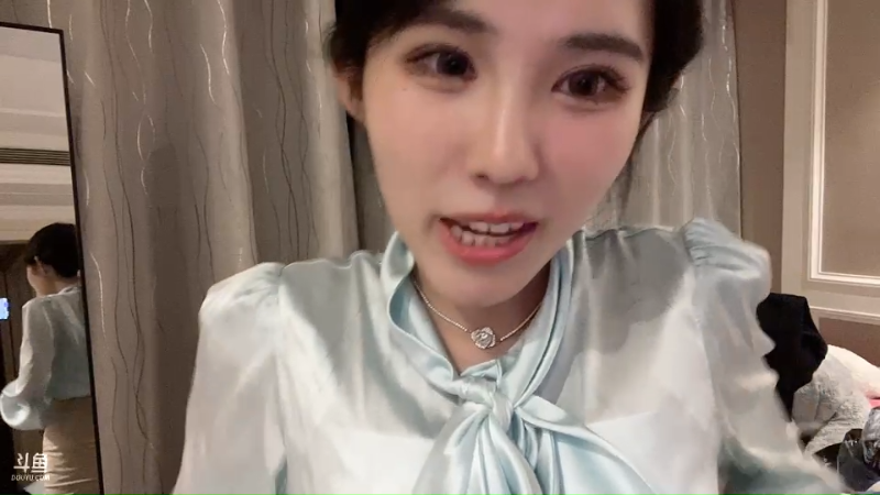 【英雄联盟】不2不叫周淑怡的精彩时刻 20230617 00点场