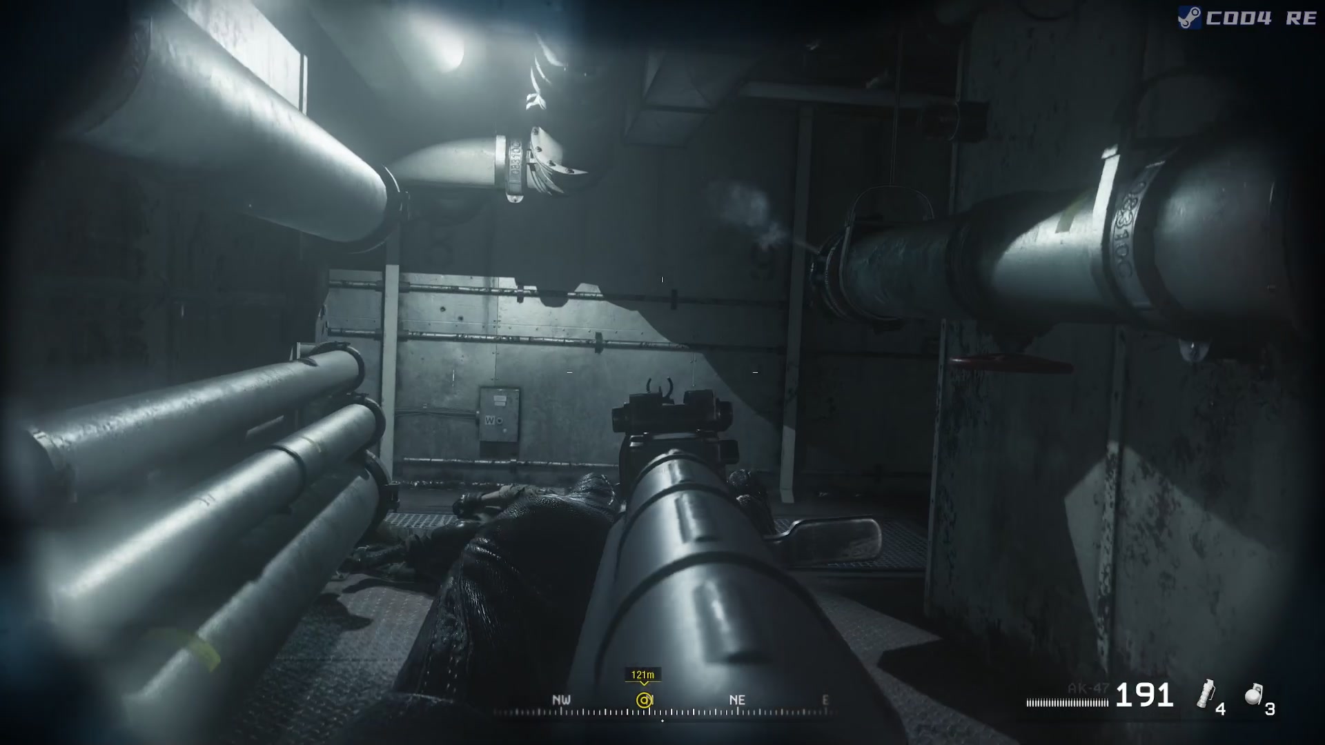 【2023-06-16 17点场】陶可可coco：你小子也太奶了吧♥车枪球