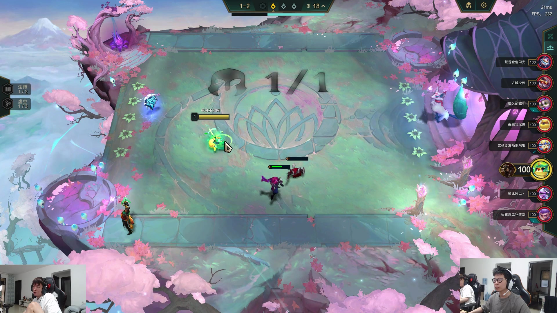 【2023-06-17 10点场】余小C真的很强：余小C：周六早上好各位！