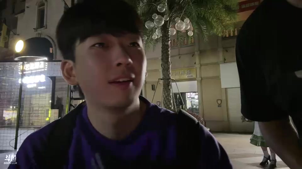 【2023-06-12 22点场】叁三QvQ：【小奶团】天赋异禀 day1