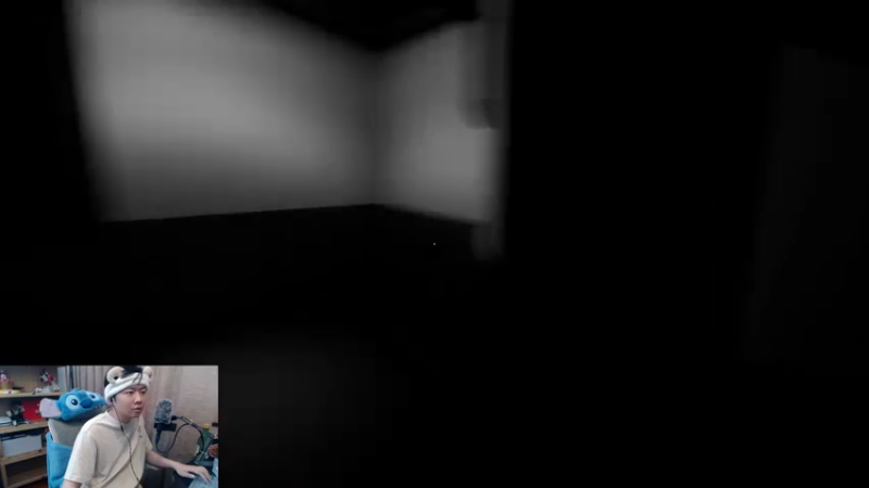 【2023-06-17 21点场】机长YG：【机长】多人恐怖后室刺激直播中！！