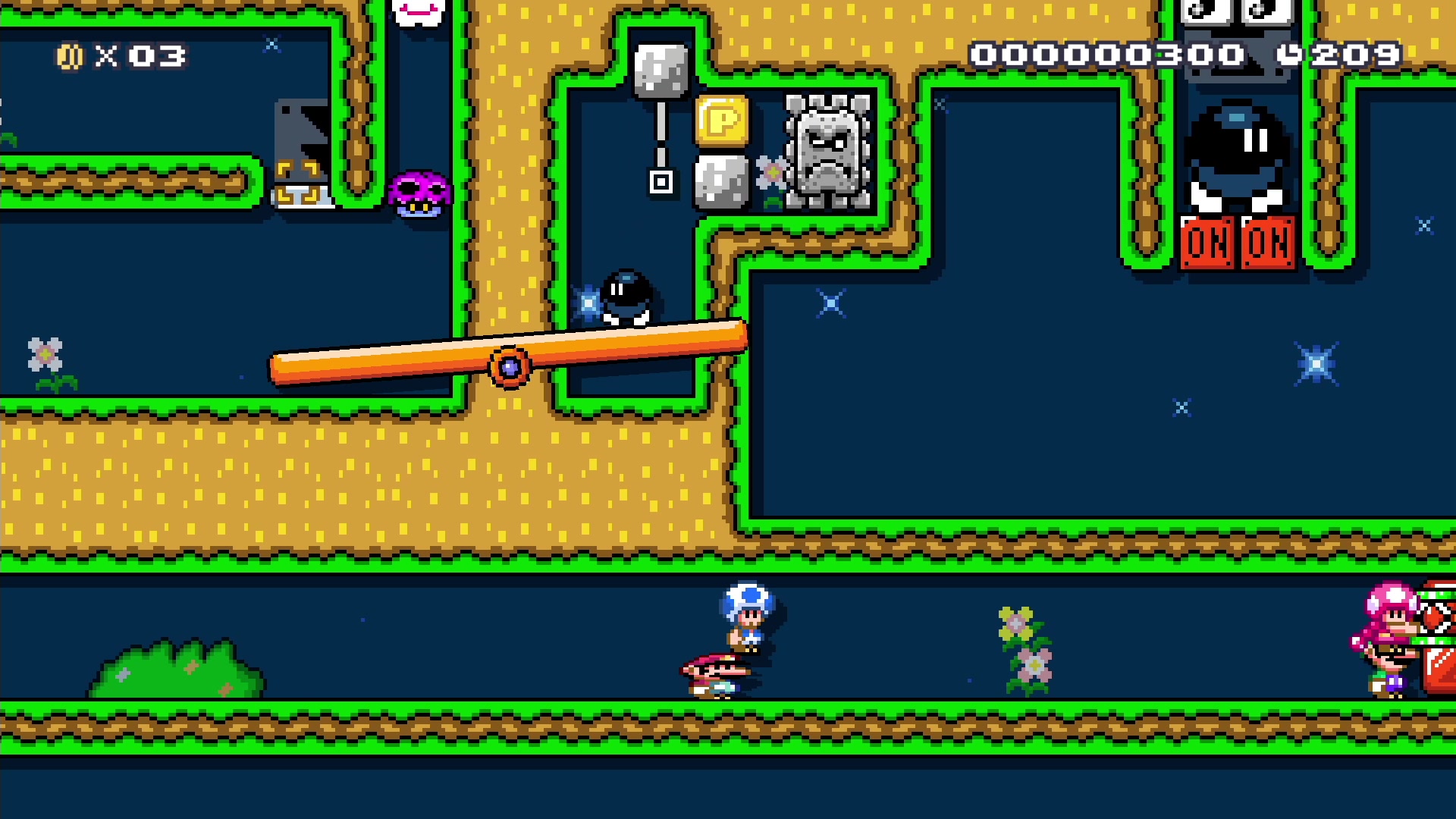 【2023-06-16 23点场】KazeLink：主播高强度开发游戏 直播时间急剧减少