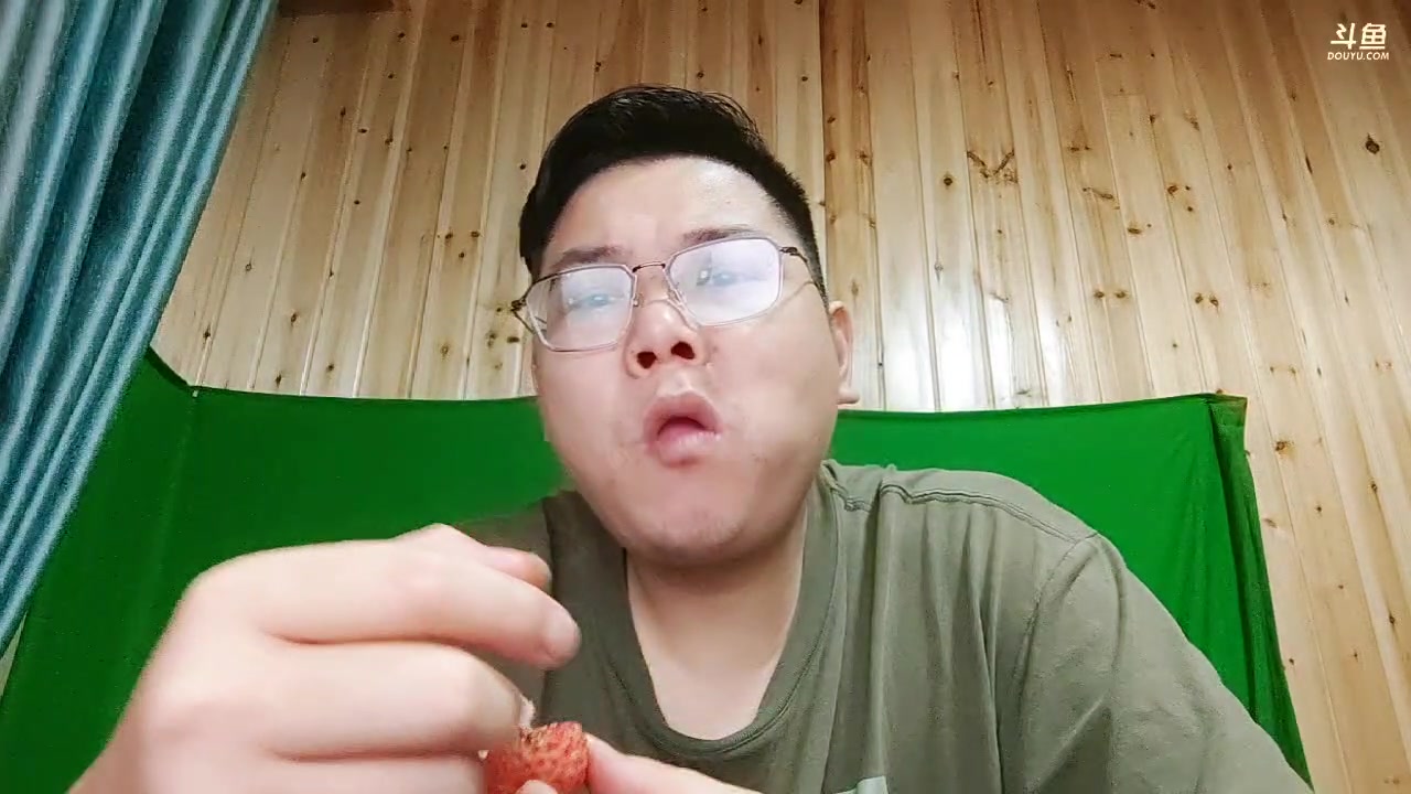 【2023-06-17 19点场】雷疯小叔：热锅棋牌上的雷疯 主打的就是一手浮躁破防