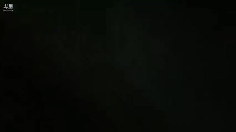 【2023-06-14 22点场】叁三QvQ：【小奶团】天赋异禀 day1