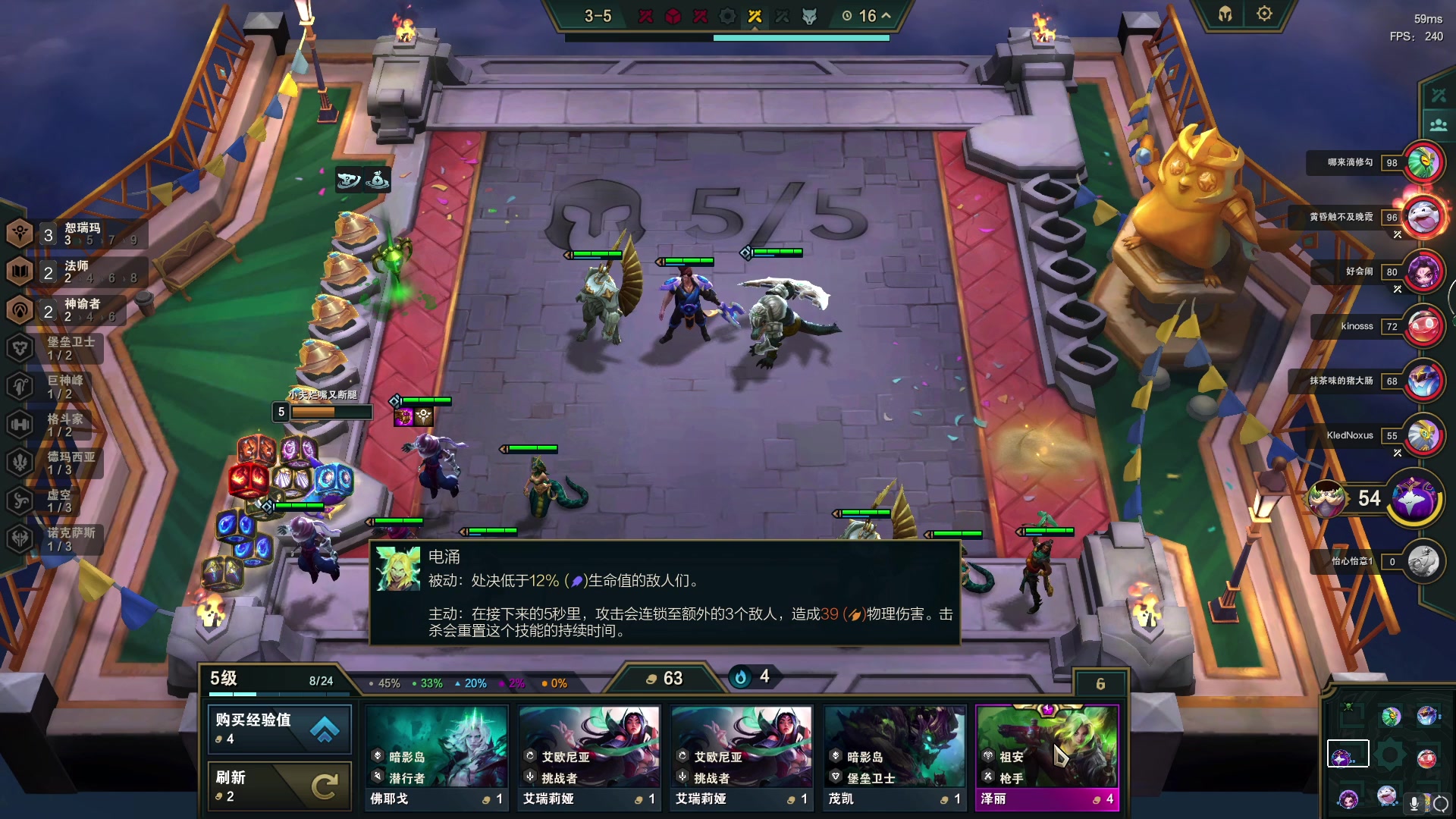 【2023-06-14 19点场】小夫的嘴巨硬：我的小鱼你醒了 10649109