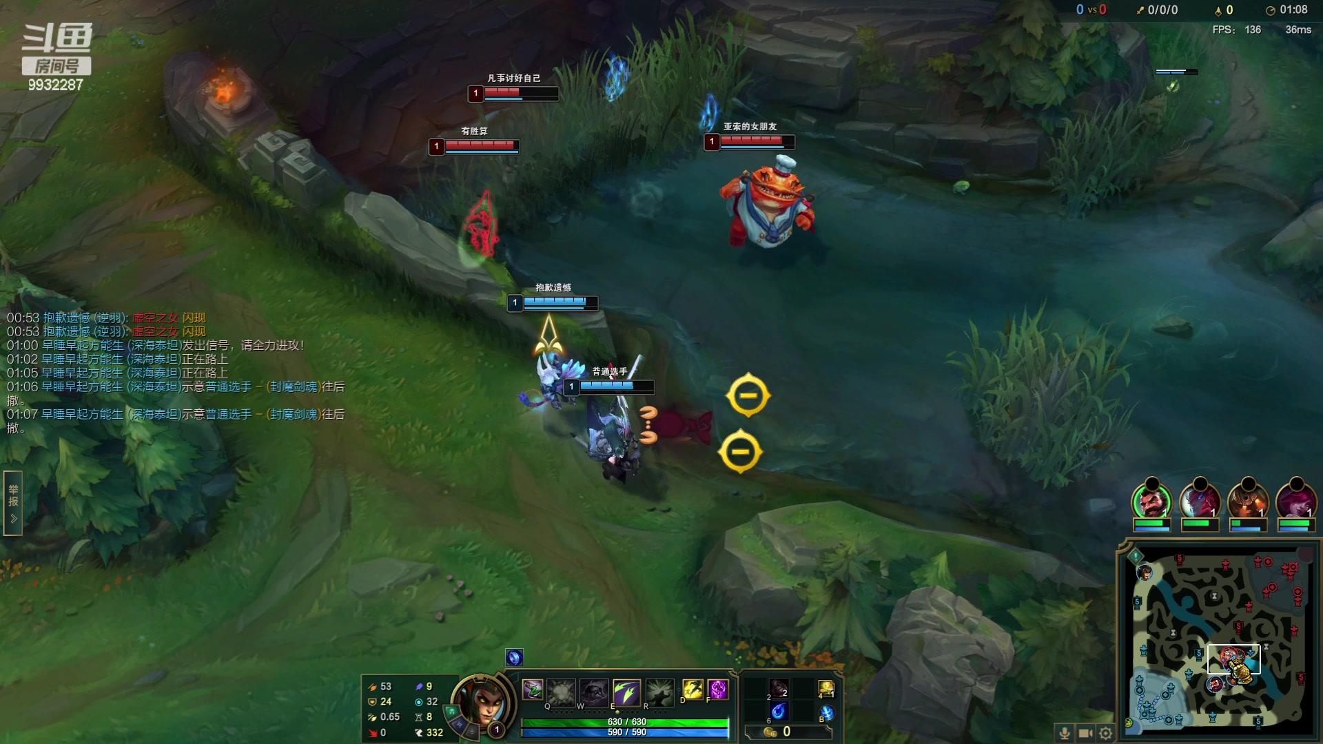 【2023-06-09 02点场】小夜心丶：今天吧10吧净胜还了 以后不许叫我赖皮蛇