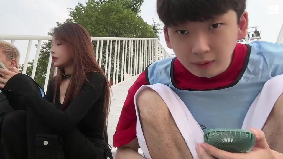 【2023-06-13 18点场】叁三QvQ：【小奶团】天赋异禀 day1