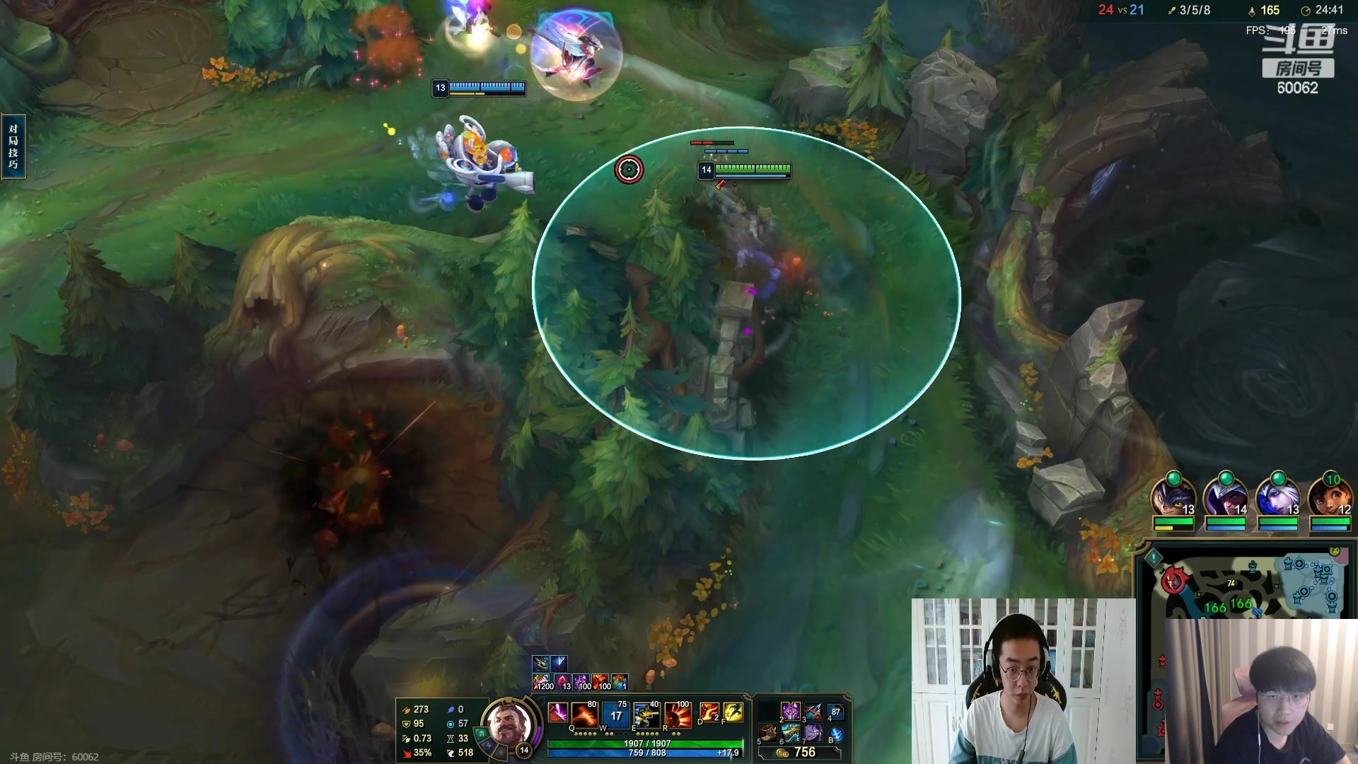 【2023-06-17 14点场】微笑：微笑：带儿子上大分！