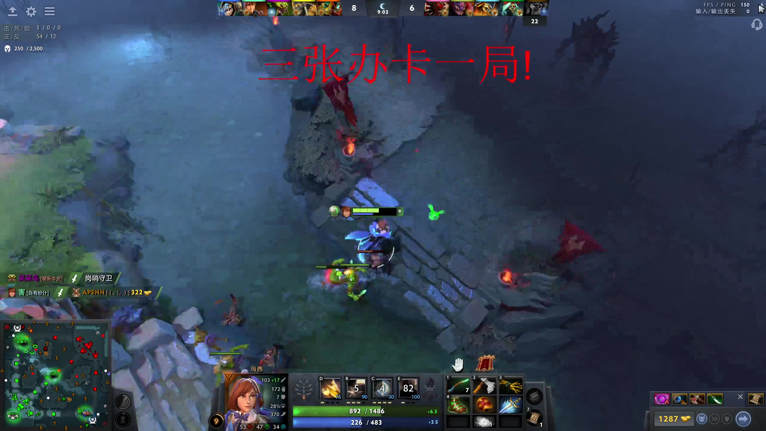 【2023-06-17 00点场】Sc奈文摩尔a：办卡上车！ 1009681