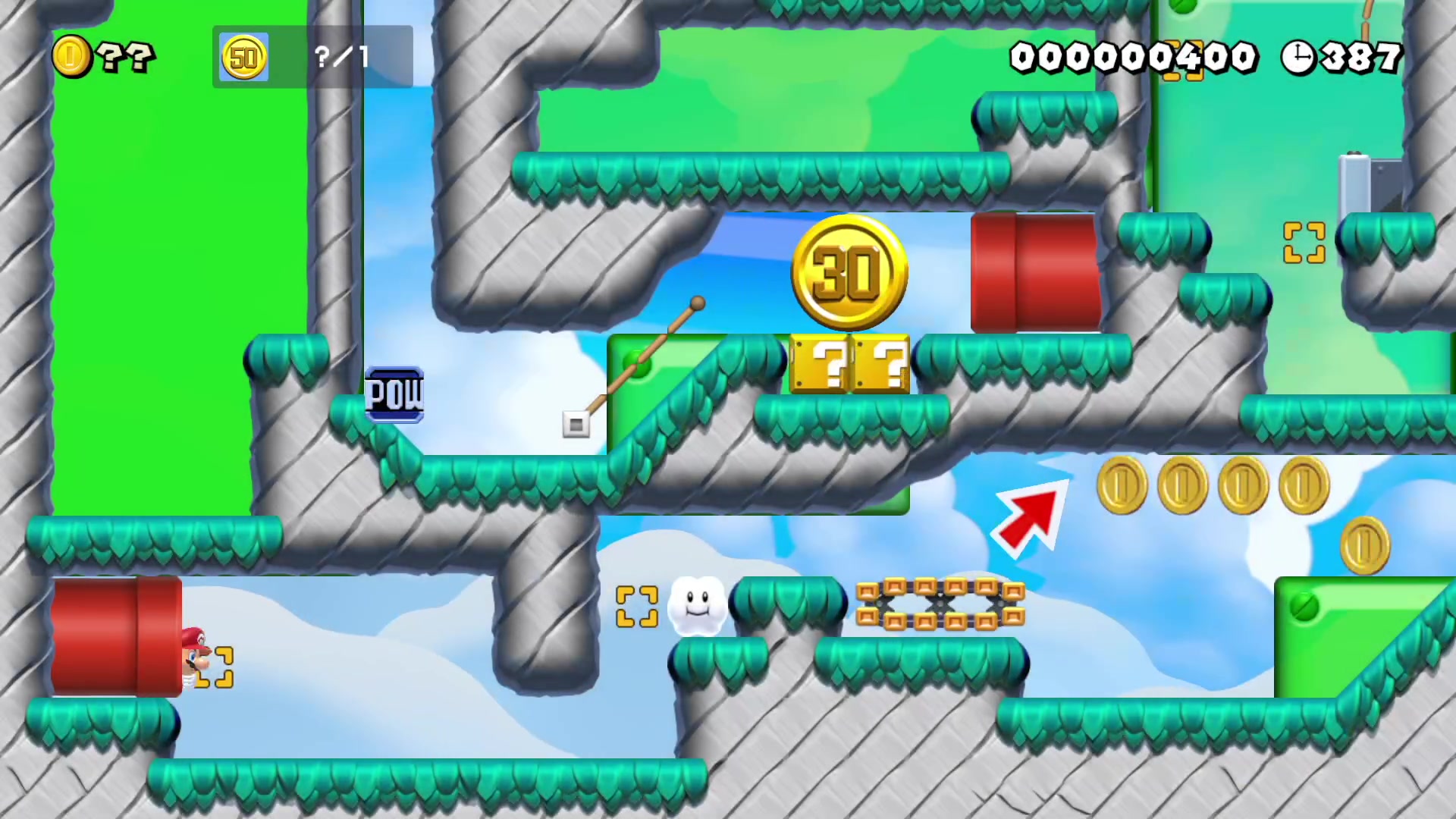 【2023-06-16 21点场】KazeLink：主播高强度开发游戏 直播时间急剧减少