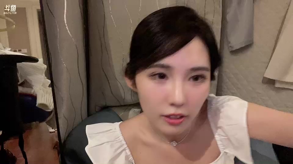 【2023-06-16 23点场】不2不叫周淑怡：蛋宝：钻粉亲密度~