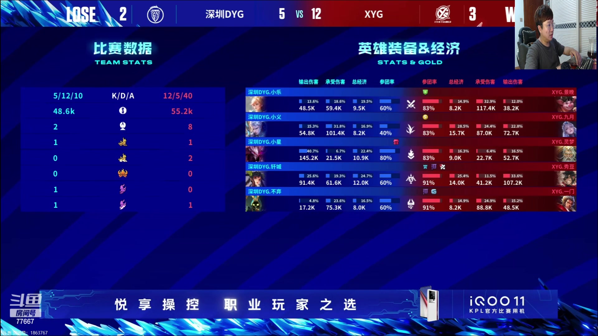 【2023-06-17 15点场】北笙：北笙解说夏季赛