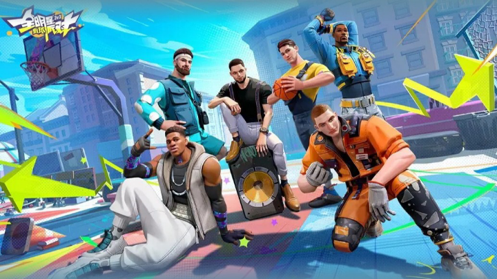 【2023-6-16 17点场】Es丶墨尘:墨尘：来上一把？