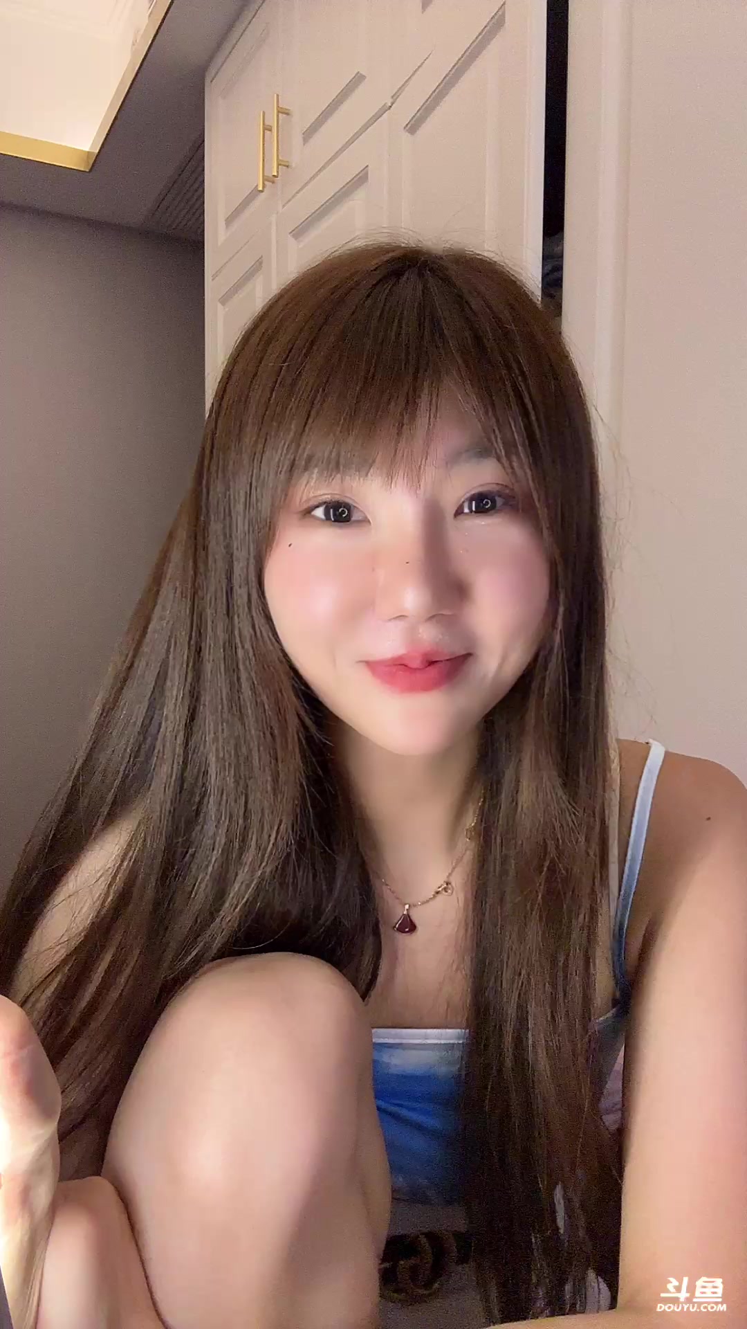 【2023-06-16 00点场】咪儿嘿咻嘿：咪儿：35岁顶级甜妹