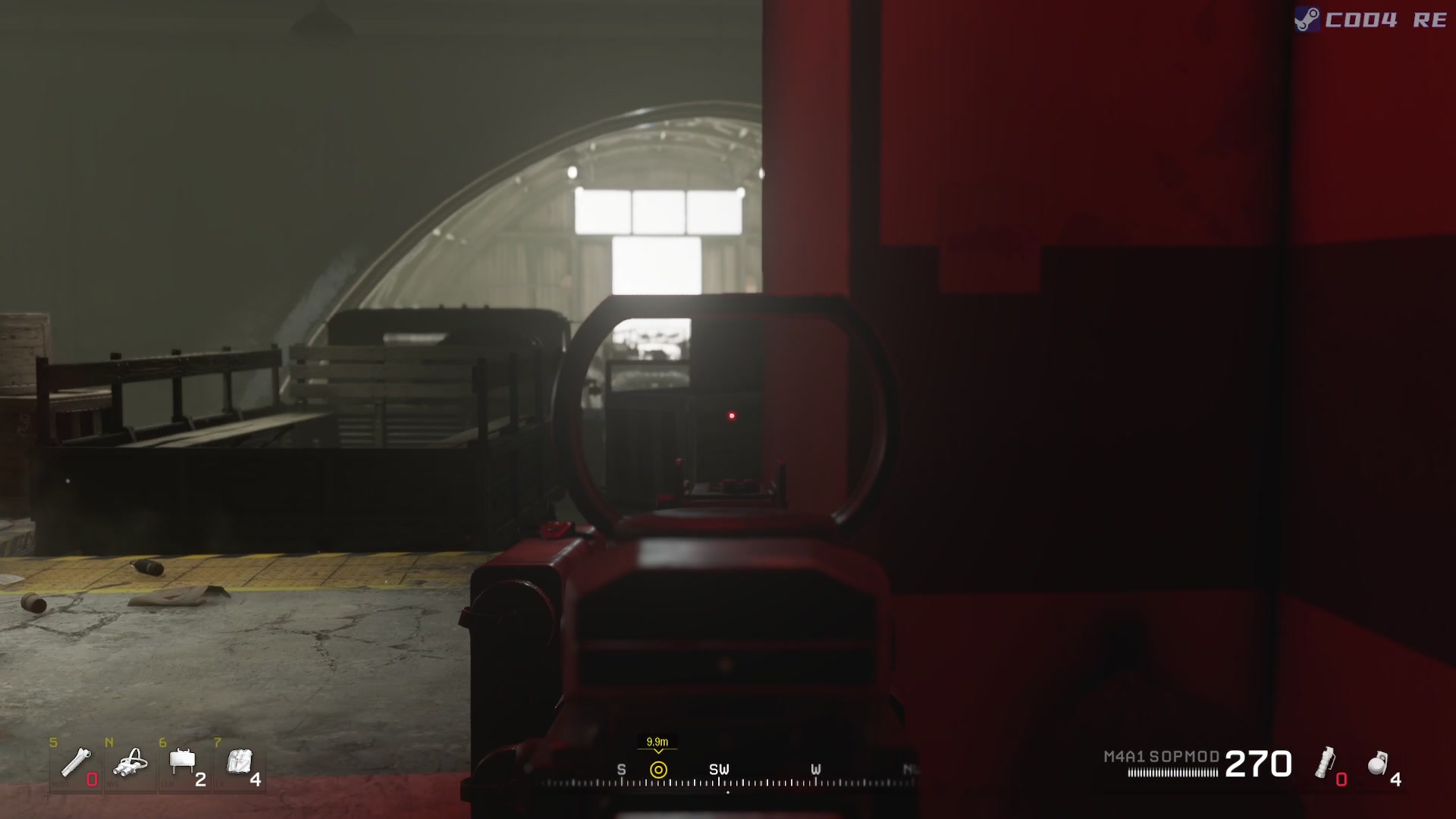 【2023-06-16 22点场】陶可可coco：你小子也太奶了吧♥车枪球