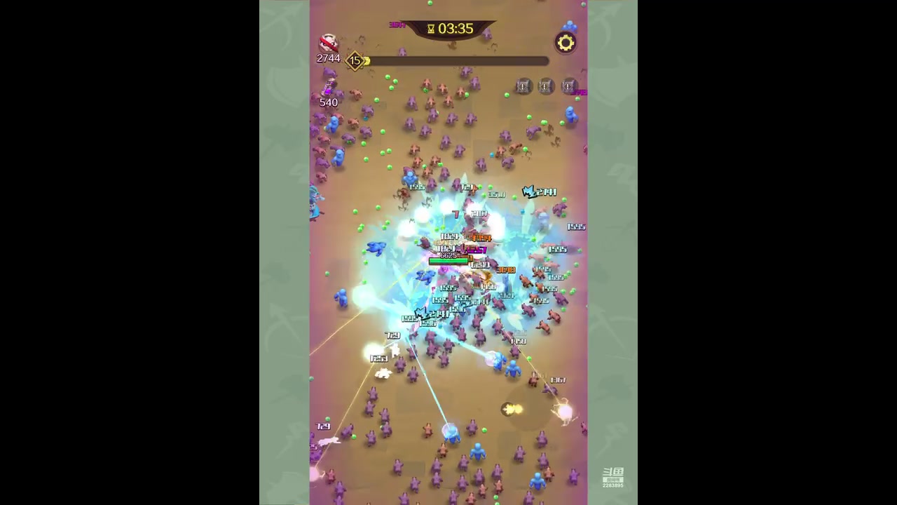 【2023-6-17 1点场】谁把醋坛子打翻了:好玩&nbsp;爱玩&nbsp;么么哒