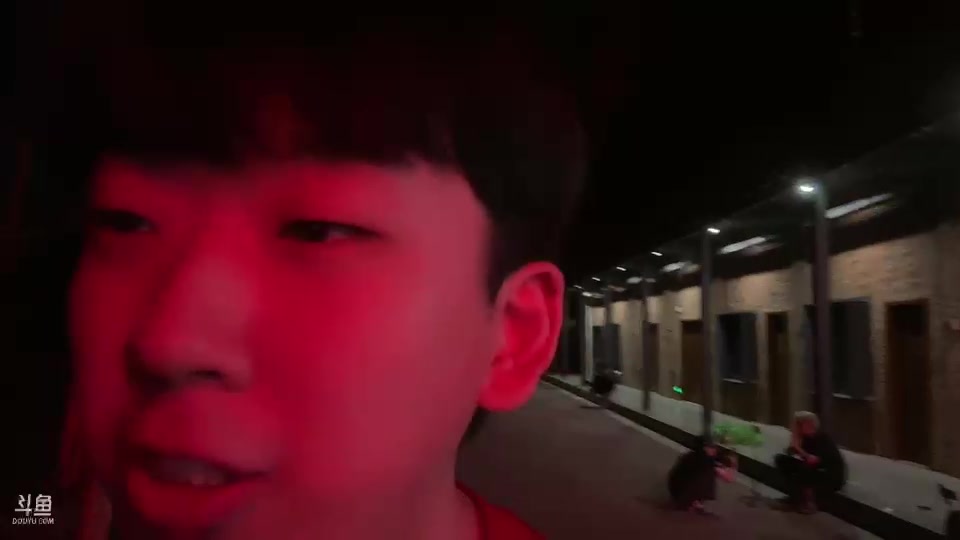 【2023-06-13 22点场】叁三QvQ：【小奶团】天赋异禀 day1