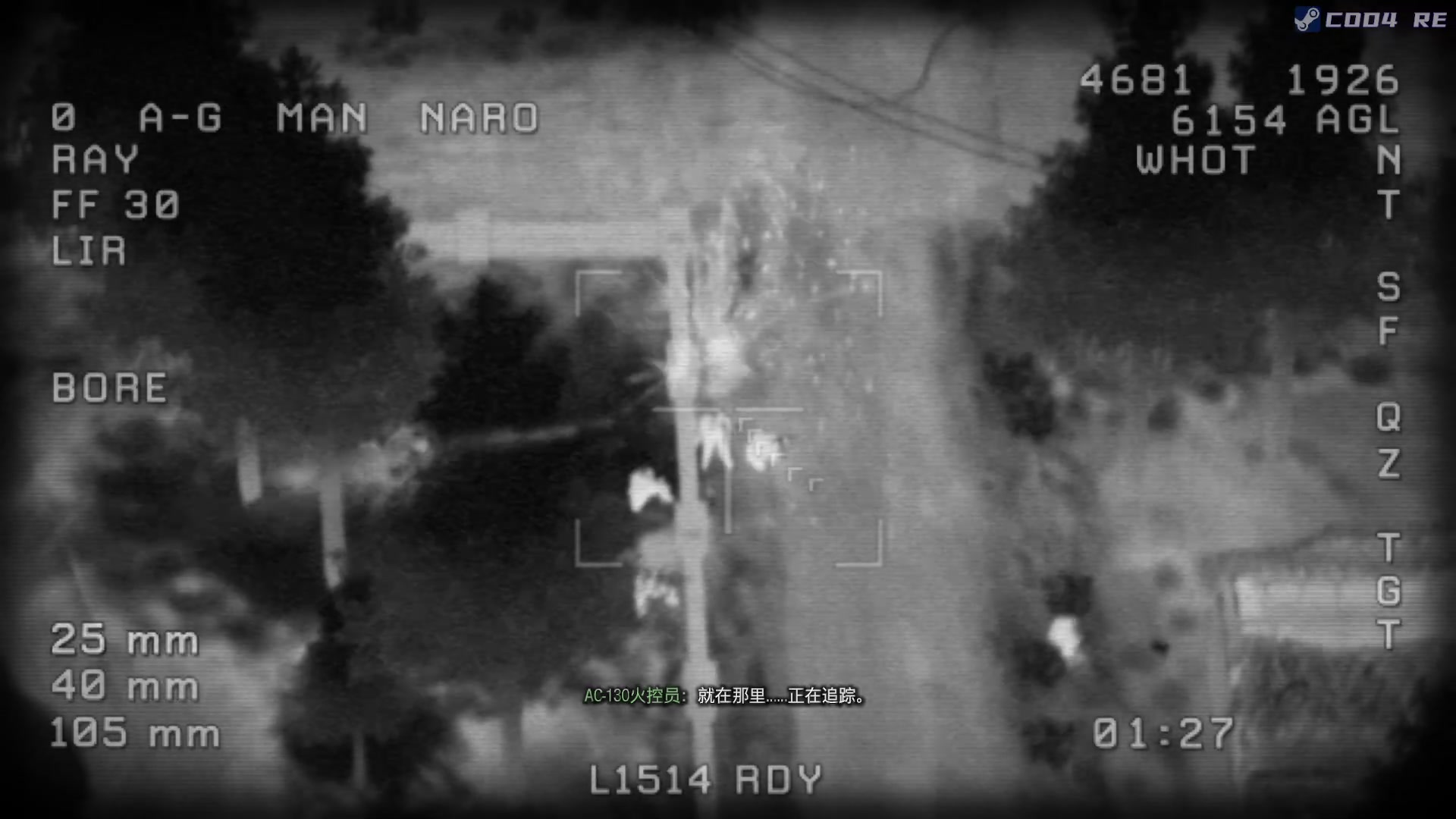 【2023-06-16 19点场】陶可可coco：你小子也太奶了吧♥车枪球