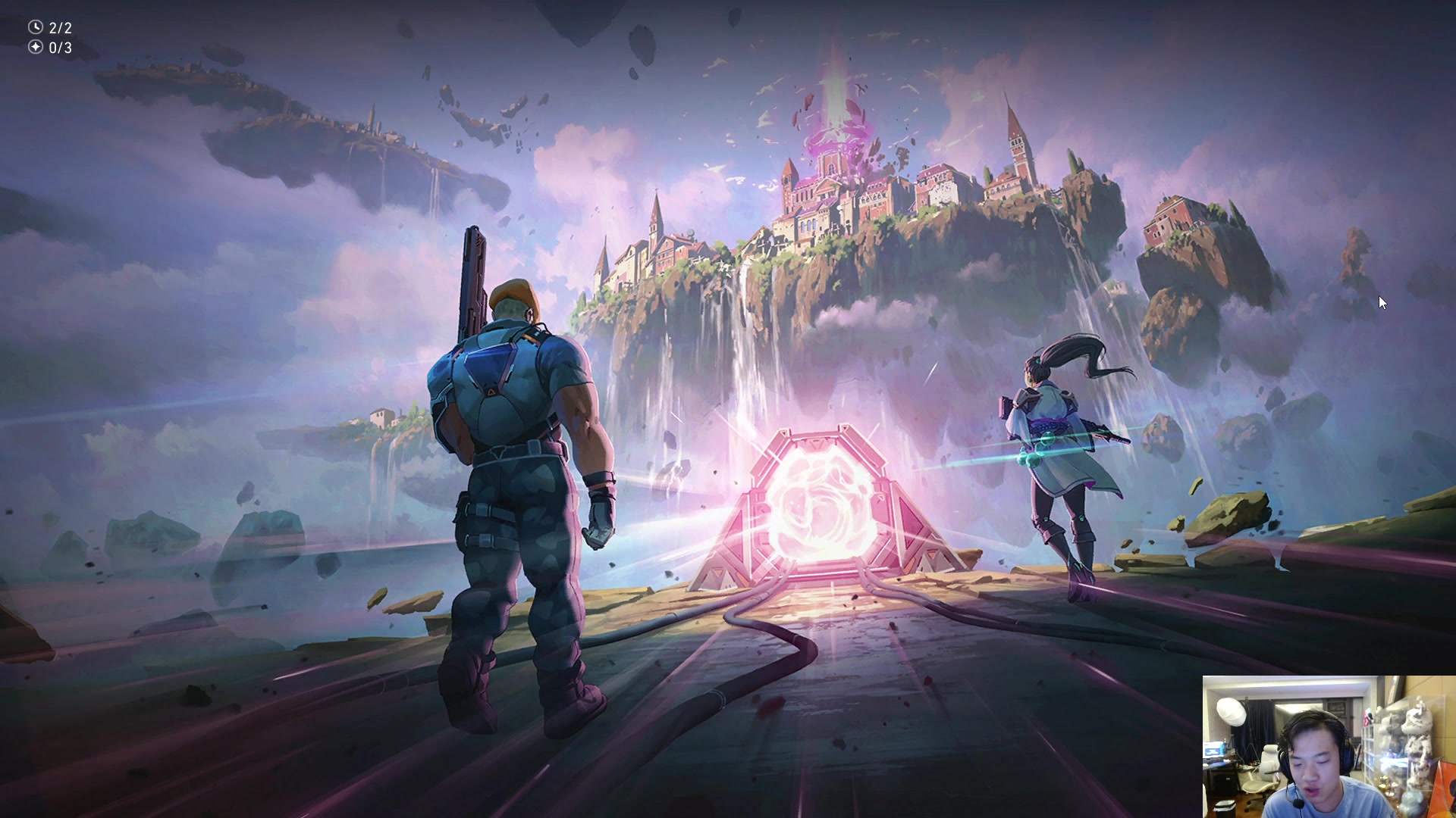 【2023-06-17 02点场】imxiaoxin：【✘-✘】黑白双煞 56666