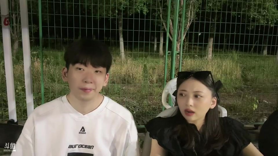 【2023-06-14 20点场】叁三QvQ：【小奶团】天赋异禀 day1