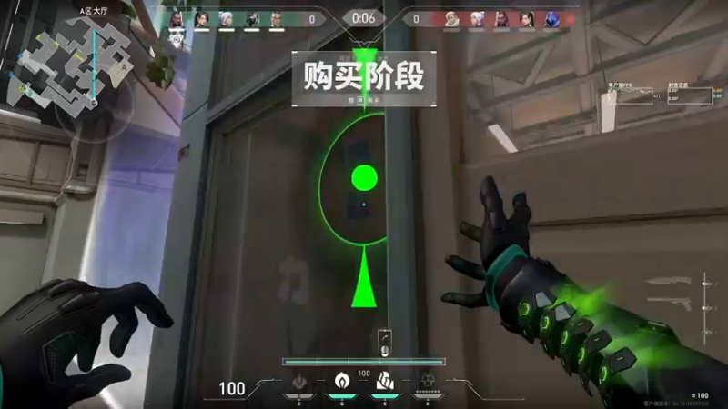 【2023-06-17 17点场】海豹zzz：gogo！ 6468872