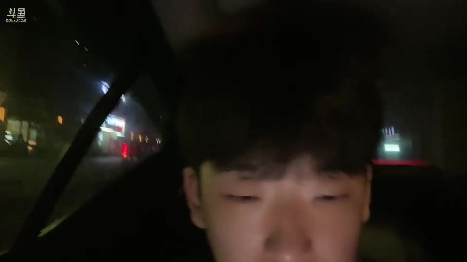 【2023-06-15 22点场】叁三QvQ：【小奶团】天赋异禀 day1