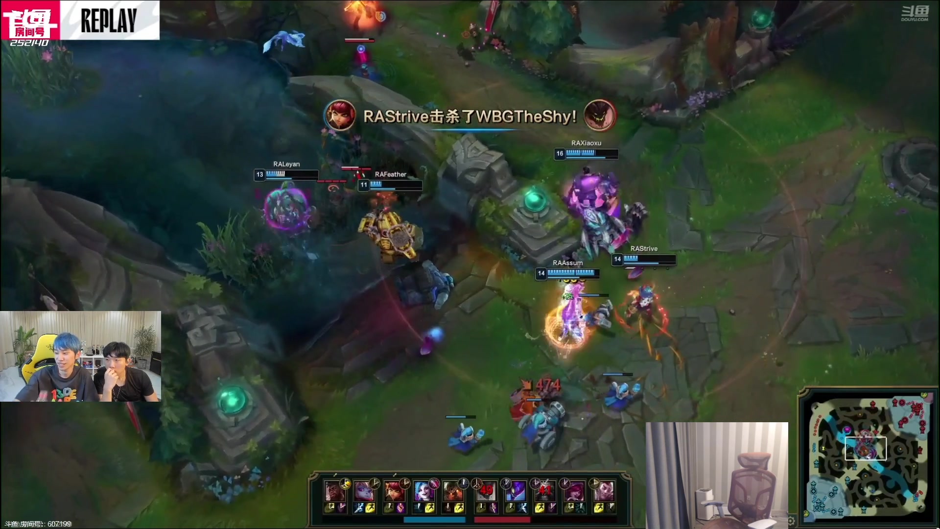 【2023-06-17 18点场】微笑：微笑：带儿子上大分！