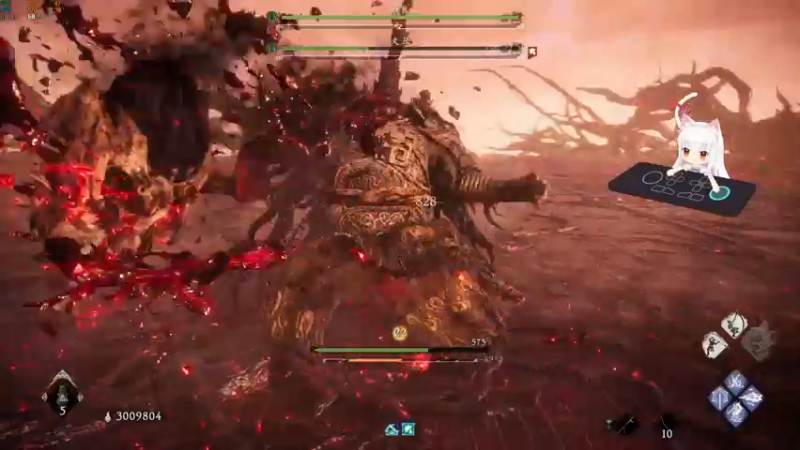 【2023-06-15 20点场】是七宝呀：卧龙的新关卡怎么这么难！！