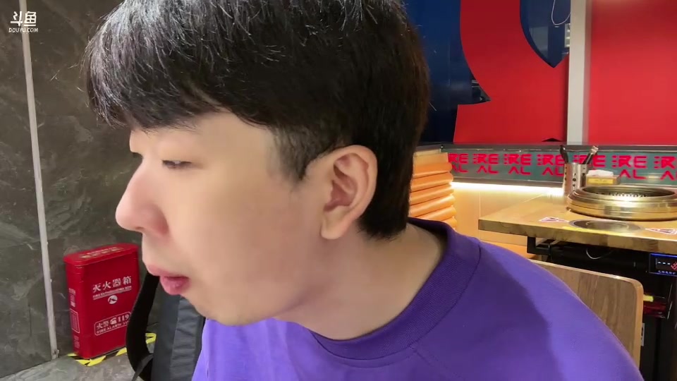 【2023-06-12 18点场】叁三QvQ：【小奶团】天赋异禀 day1