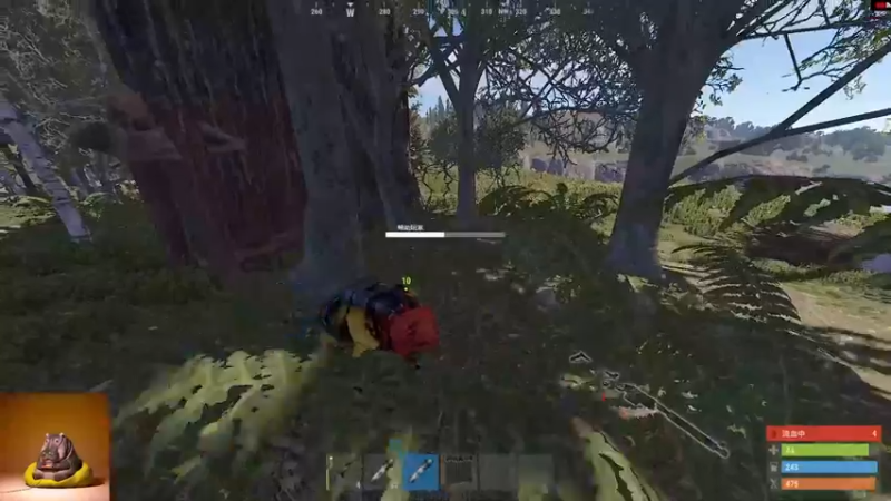 【2023-06-17 07点场】斯祥丶：精致的游戏日常！ 2311698