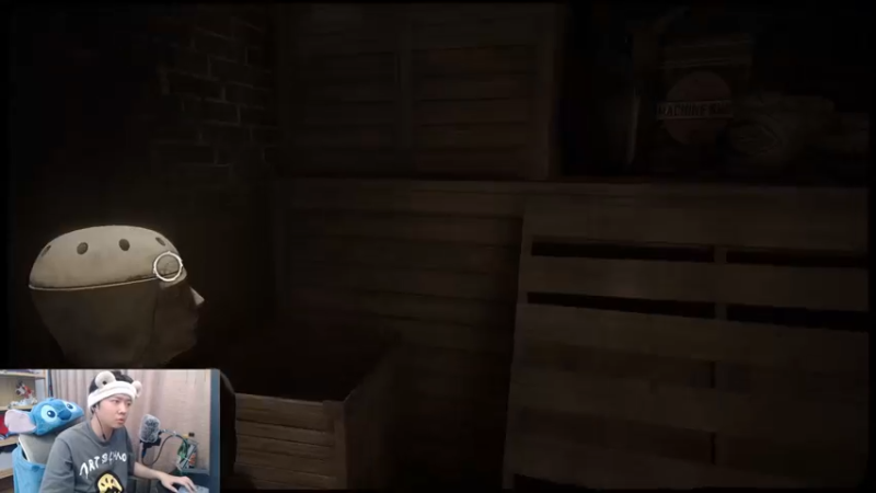 【2023-06-16 22点场】机长YG：【机长】暗房！开冲！！