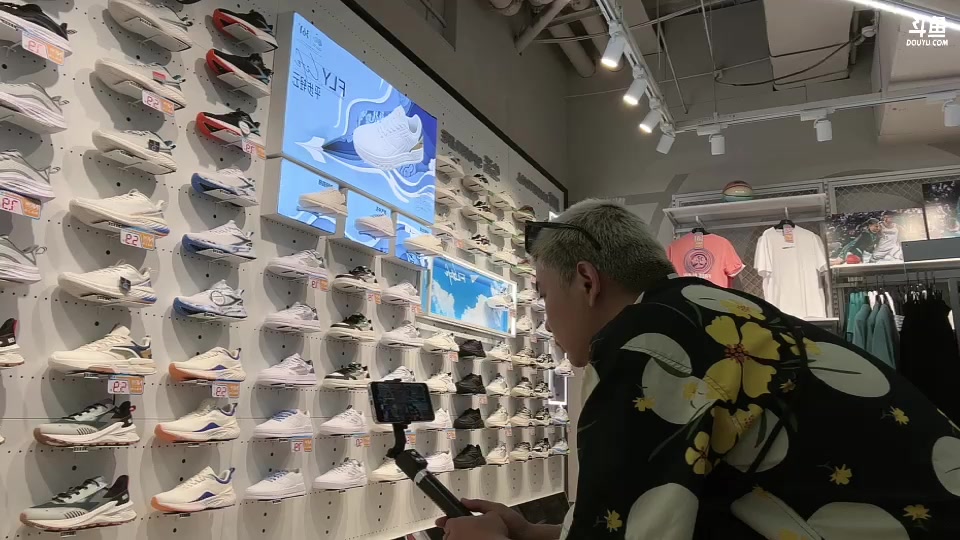 【2023-06-15 15点场】叁三QvQ：【小奶团】天赋异禀 day1