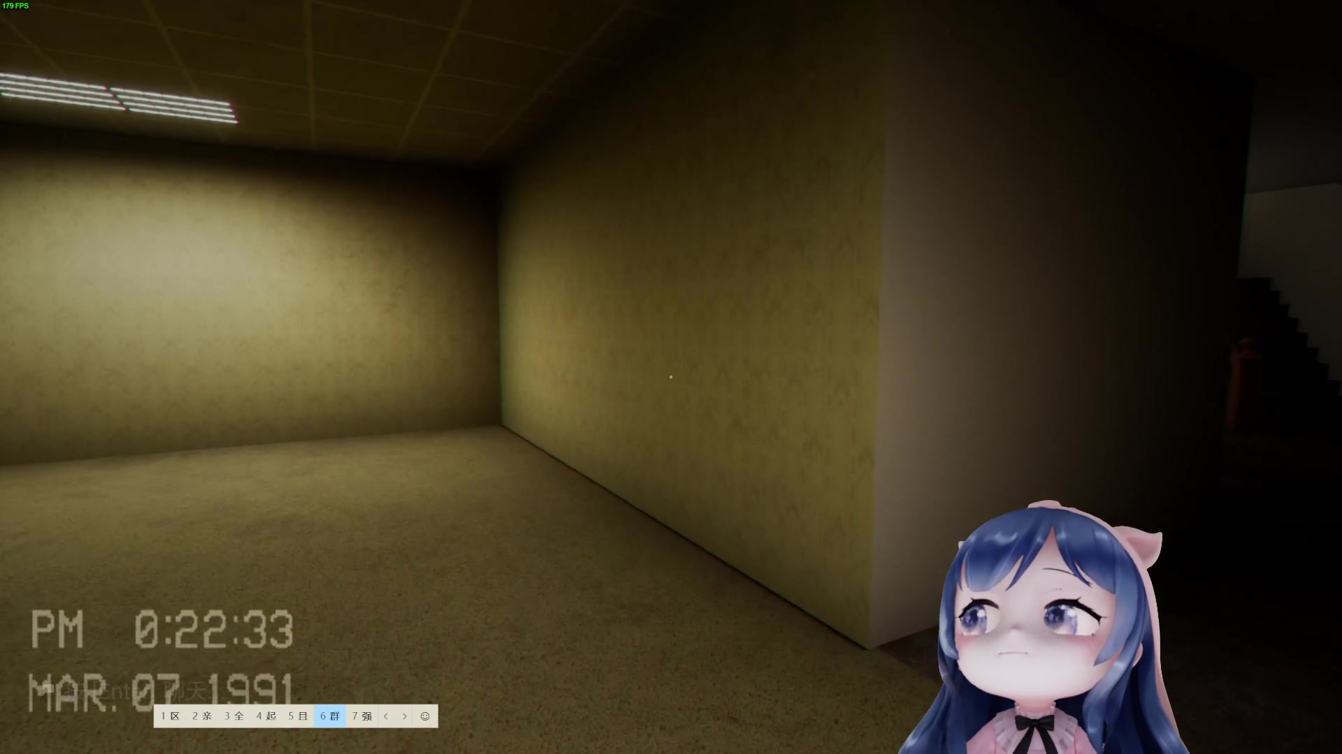 【2023-06-17 20点场】一条小团团OvO：今天是开心的一天吗