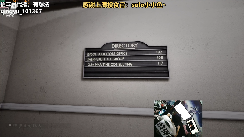 【热门游戏】轻语丶619的精彩时刻 20230617 22点场