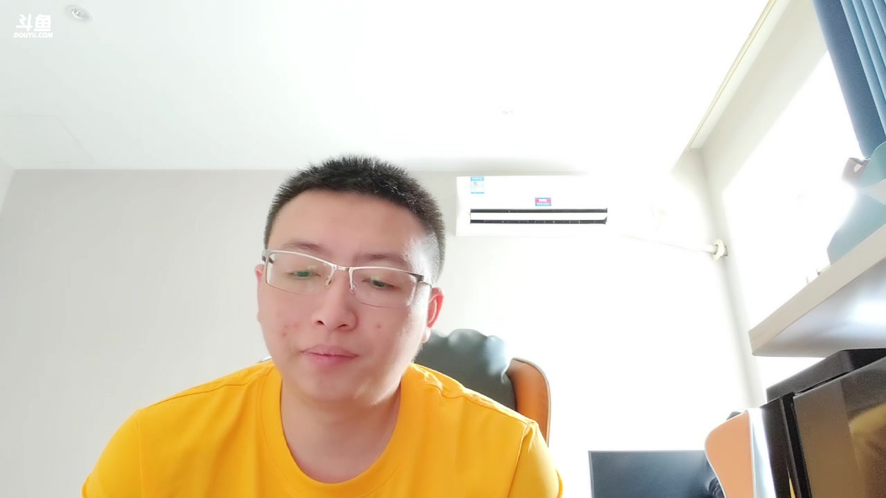 【2023-6-16 11点场】原神龙四爷:今晚18点，七圣召唤线下比赛开启！