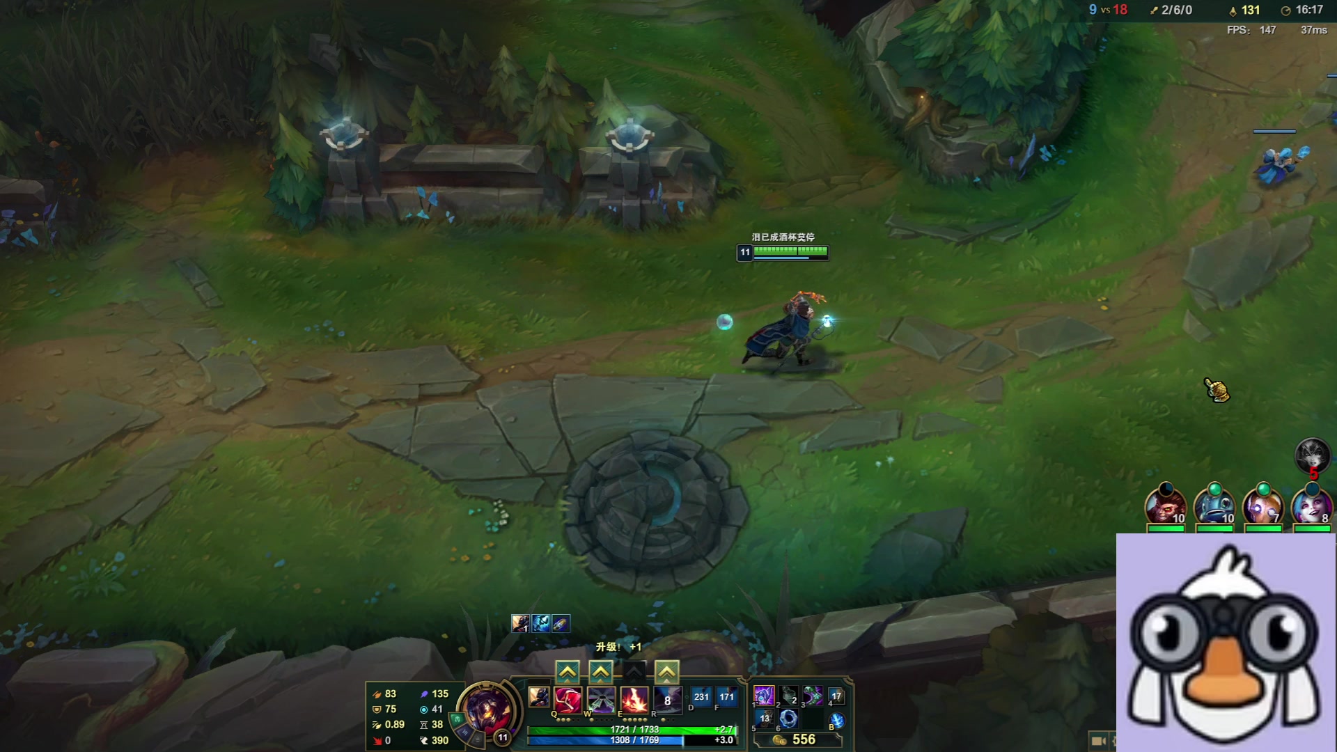 【2023-06-09 00点场】小夜心丶：今天吧10吧净胜还了 以后不许叫我赖皮蛇