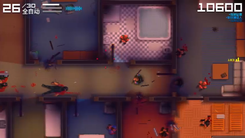 【2023-06-16 18点场】春秋冫：主机游戏《刺客信条奥德赛》秋掌柜游戏客栈