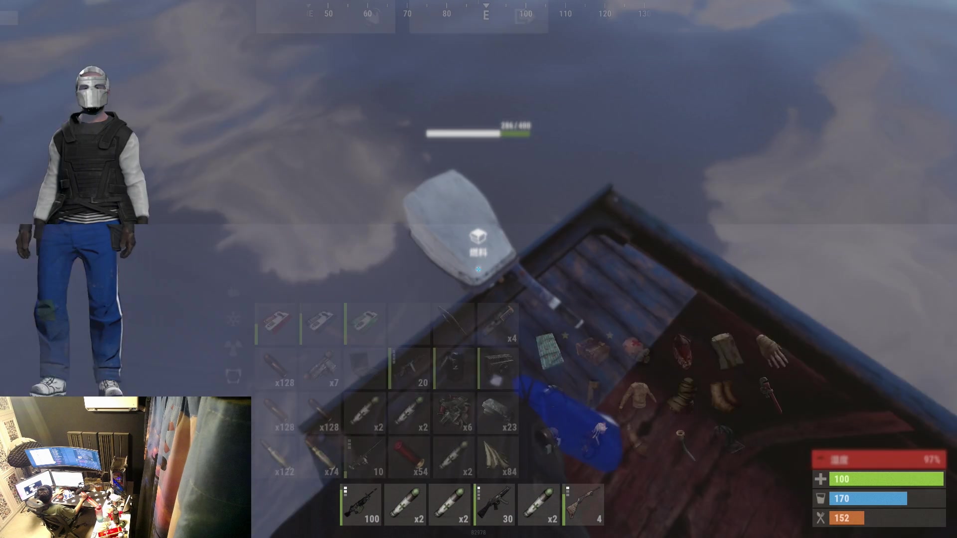 【2023-06-16 22点场】斯祥丶：精致的游戏日常！ 2311698