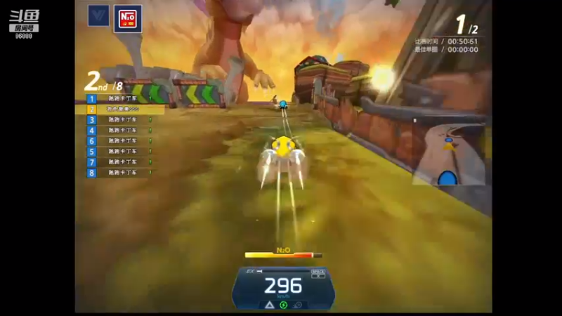 【2023-06-16 21点场】Popkartsss：SSS：hihihihihihihi